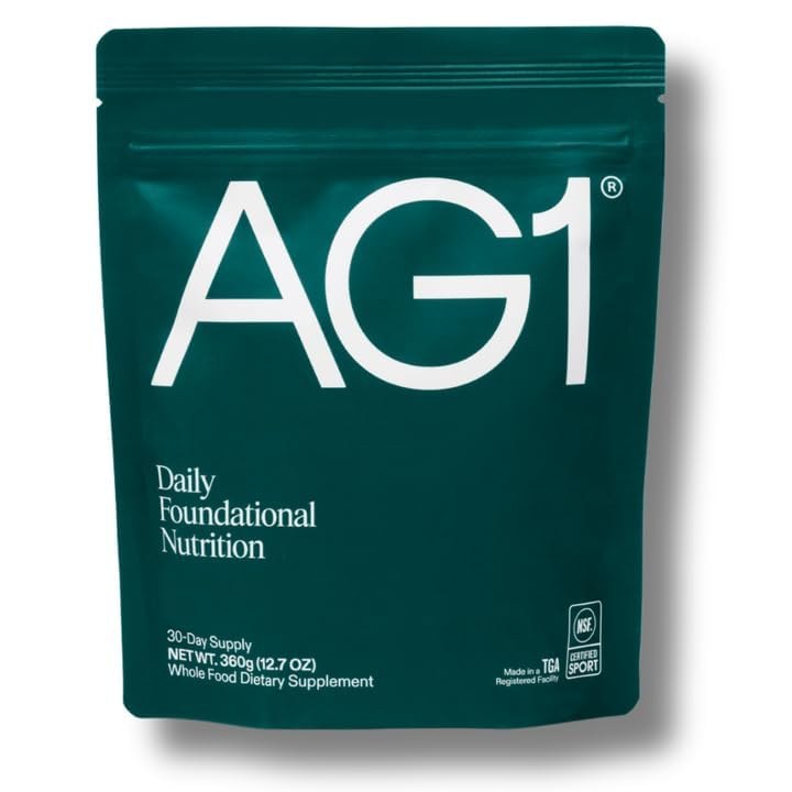 AG1