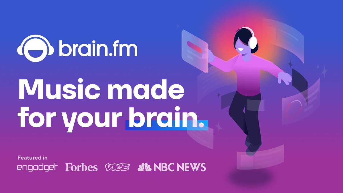 Brain.fm