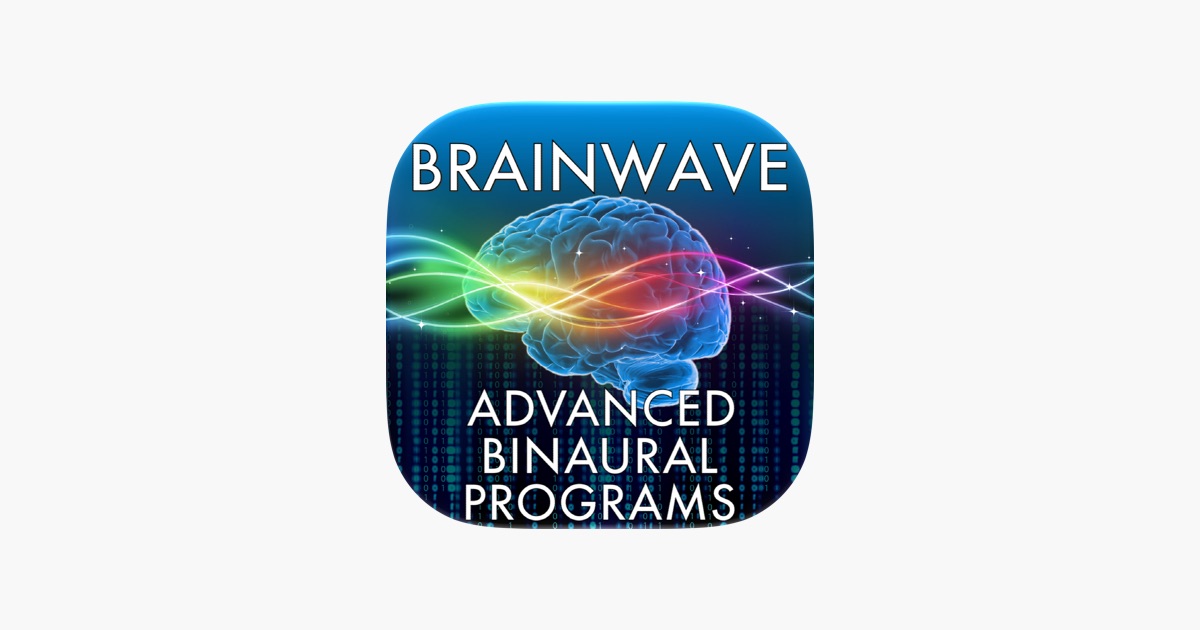 BrainWave