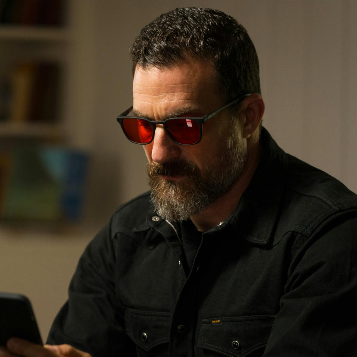 ROKA Wind Down eyewear